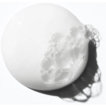 Kerastase Curl Manifesto Bain Hydratation Douceur Shampoo - 27.65 euro