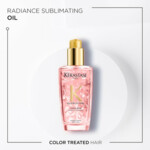 Kerastase Elixir Ultime Huile Rose Haarolie - 47.69 euro