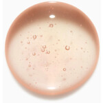 Kerastase Elixir Ultime Huile Rose Haarolie - 47.69 euro