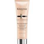 Kerastase Curl Manifesto Crème De Jour Fondamentale