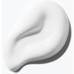 Kerastase Curl Manifesto Crème De Jour Fondamentale - 37.89 euro