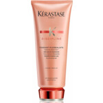 Kerastase Discipline  Fondant Fluidealiste Conditioner