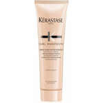 Kerastase Curl Manifesto Fondant Hydratation Essentielle Conditioner