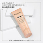 Kerastase Curl Manifesto Fondant Hydratation Essentielle Conditioner - 37.39 euro