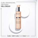 Kerastase Curl Manifesto Gelée Curl Contour Gel-Creme - 34.69 euro