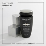 Kerastase Densifique Homme Bain Densite Shampoo - 27.65 euro