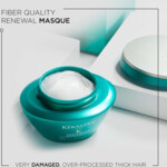 Kerastase Resistance  Masque Therapiste Masker - 46.75 euro
