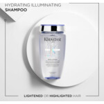 Kerastase Blond Absolu Bain Lumiere Shampoo - 27.65 euro