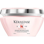 Kerastase Genesis Masque Reconstituant Masker