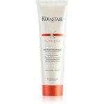 Kerastase Nutritive Nectar Thermique Leave-in