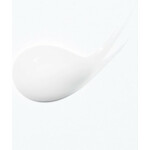 Kerastase Curl Manifesto Lotion Refresh Absolu Spray - 30.55 euro
