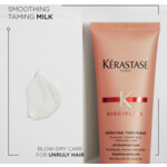 Kerastase Discipline Keratine Thermique Melk - 43.39 euro