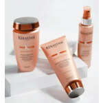 Kerastase Discipline Keratine Thermique Melk - 43.39 euro