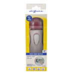 Difrax Handgreepfles Raspberry - 9.09 euro