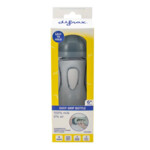 Difrax Handgreepfles Stone - 9.29 euro