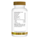 2x Golden Naturals SinuSolv - 28.58 euro