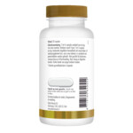 2x Golden Naturals SinuSolv - 28.58 euro