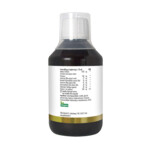 Golden Naturals Cranberry & D-mannose Liquid - 20.99 euro