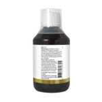 Golden Naturals Cranberry & D-mannose Liquid - 20.99 euro