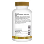 Golden Naturals Vocht & Doorbloeding - 17.99 euro