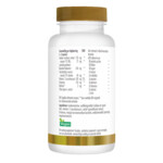2x Golden Naturals Cranberry & Microbiotica - 30.19 euro