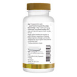 2x Golden Naturals Cranberry & Microbiotica - 30.19 euro
