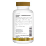 Golden Naturals Magnesium & Crampbark - 18.74 euro