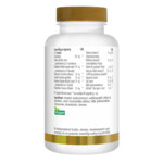 Golden Naturals Nachtrust Support - 20.65 euro