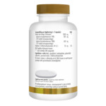 Golden Naturals Visolie 33% EPA & 22% DHA - 14.99 euro