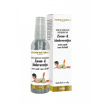 2x Golden Naturals Zwem- & Kinderwratjes - 26.98 euro