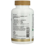 Golden Naturals Multiple Zink 25mg - 17.49 euro
