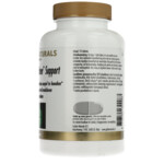Golden Naturals Soepele Gewrichten Support - 49.99 euro