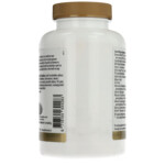Golden Naturals Soepele Gewrichten Support - 49.99 euro