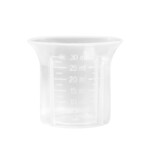 Golden Naturals Silicium Support - 22.46 euro