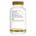 Golden Naturals Ashwagandha KSM-66 - 29.99 euro