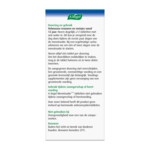 A.Vogel Menstruatie - 8.05 euro