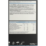 Eat natural Proteïn Bar Pinda's en Chocolade - 18.05 euro
