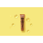 Dr Pawpaw Balm Rich Mocha - 7.95 euro