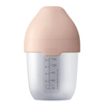 Difrax Babyfles Mammafeel - 10.49 euro