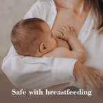 Difrax Babyfles Mammafeel - 10.49 euro