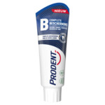 Plein Prodent Tandpasta Complete Bescherming aanbieding