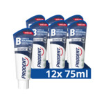 Plein <b>12x</b> Prodent Tandpasta Complete Bescherming aanbieding