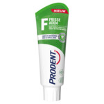 Plein Prodent Tandpasta Frisse Adem aanbieding