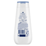 Dove Douchecrème Anti-Stress - 4.76 euro