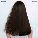 3x Redken Frizz Dismiss Conditioner - 64.47 euro
