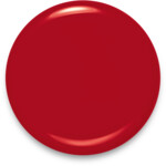 Bourjois 1 Seconde Nagellak  09 Let's Get Redy - 4.49 euro
