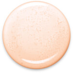 Bourjois 1 Seconde Nagellak  14 Fairy Tale - 4.49 euro