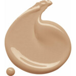 Bourjois Always Fabulous Foundation 400 Beige Rose - 9.99 euro