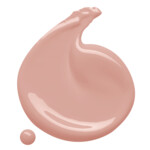 Bourjois Always Fabulous Foundation  405 Rose Honey - 9.49 euro
