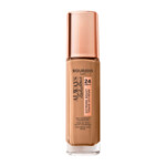 Bourjois Always Fabulous Foundation  425 Honey - 18.99 euro